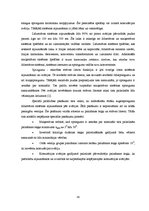 Diplomdarbs 'Augstsprieguma līdzstrāvas tehnoloģijas elektroenerģētikā', 36.