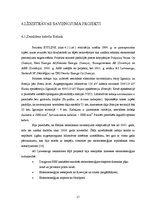 Diplomdarbs 'Augstsprieguma līdzstrāvas tehnoloģijas elektroenerģētikā', 37.
