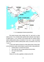 Diplomdarbs 'Augstsprieguma līdzstrāvas tehnoloģijas elektroenerģētikā', 38.