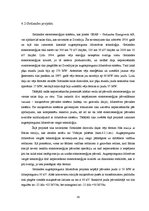 Diplomdarbs 'Augstsprieguma līdzstrāvas tehnoloģijas elektroenerģētikā', 39.