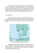 Diplomdarbs 'Augstsprieguma līdzstrāvas tehnoloģijas elektroenerģētikā', 41.