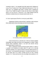Diplomdarbs 'Augstsprieguma līdzstrāvas tehnoloģijas elektroenerģētikā', 43.