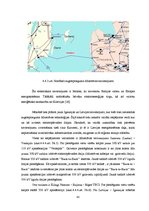 Diplomdarbs 'Augstsprieguma līdzstrāvas tehnoloģijas elektroenerģētikā', 45.