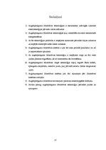 Diplomdarbs 'Augstsprieguma līdzstrāvas tehnoloģijas elektroenerģētikā', 47.