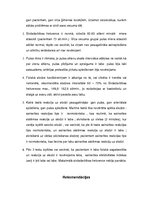 Konspekts 'Asinsrites izmeklēšana', 6.