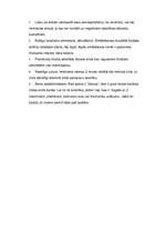 Konspekts 'Asinsrites izmeklēšana', 7.