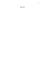 Referāts 'Bauskas Kultūras centra identitātes maiņas process stratēģiskajā plānošanā', 2.