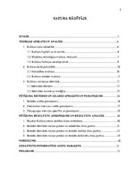 Referāts 'Bauskas Kultūras centra identitātes maiņas process stratēģiskajā plānošanā', 3.