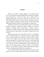 Referāts 'Bauskas Kultūras centra identitātes maiņas process stratēģiskajā plānošanā', 4.