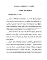 Referāts 'Bauskas Kultūras centra identitātes maiņas process stratēģiskajā plānošanā', 7.