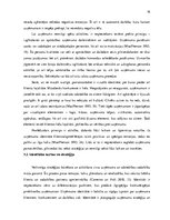 Referāts 'Bauskas Kultūras centra identitātes maiņas process stratēģiskajā plānošanā', 16.