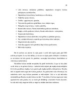 Referāts 'Bauskas Kultūras centra identitātes maiņas process stratēģiskajā plānošanā', 25.