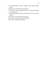 Referāts 'Bauskas Kultūras centra identitātes maiņas process stratēģiskajā plānošanā', 38.