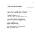 Referāts 'Bauskas Kultūras centra identitātes maiņas process stratēģiskajā plānošanā', 40.