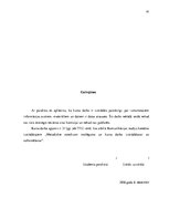 Referāts 'Bauskas Kultūras centra identitātes maiņas process stratēģiskajā plānošanā', 41.