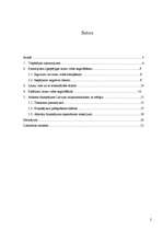 Referāts 'Lauksaimniecībā neizmantotās zemes saglabāšana', 2.