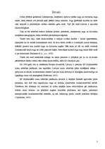 Referāts 'Lauksaimniecībā neizmantotās zemes saglabāšana', 3.