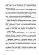 Referāts 'Lauksaimniecībā neizmantotās zemes saglabāšana', 5.