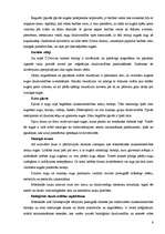 Referāts 'Lauksaimniecībā neizmantotās zemes saglabāšana', 6.