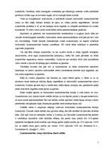 Referāts 'Lauksaimniecībā neizmantotās zemes saglabāšana', 7.