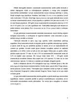 Referāts 'Lauksaimniecībā neizmantotās zemes saglabāšana', 8.