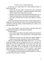 Referāts 'Lauksaimniecībā neizmantotās zemes saglabāšana', 10.