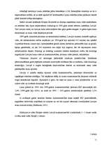 Referāts 'Lauksaimniecībā neizmantotās zemes saglabāšana', 11.