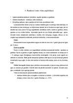 Referāts 'Lauksaimniecībā neizmantotās zemes saglabāšana', 14.