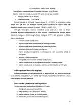 Referāts 'Lauksaimniecībā neizmantotās zemes saglabāšana', 17.