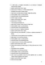 Referāts 'Lauksaimniecībā neizmantotās zemes saglabāšana', 18.