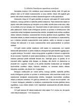 Referāts 'Lauksaimniecībā neizmantotās zemes saglabāšana', 19.