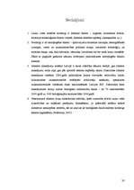 Referāts 'Lauksaimniecībā neizmantotās zemes saglabāšana', 20.