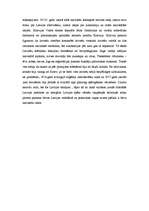 Eseja 'Latvieši Pirmā pasaules kara laikā', 2.