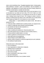 Referāts 'Sieviete un rotas', 5.