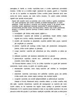 Referāts 'Sieviete un rotas', 8.