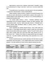 Referāts 'Sieviete un rotas', 10.