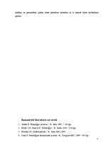 Referāts 'Sieviete un rotas', 12.