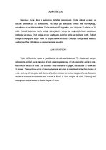 Diplomdarbs 'Kafejnīcas darbības pamatojums', 3.