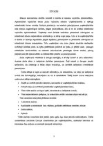 Diplomdarbs 'Kafejnīcas darbības pamatojums', 5.