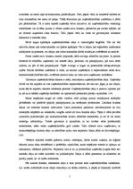 Diplomdarbs 'Kafejnīcas darbības pamatojums', 7.