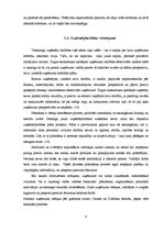 Diplomdarbs 'Kafejnīcas darbības pamatojums', 8.