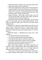 Diplomdarbs 'Kafejnīcas darbības pamatojums', 9.