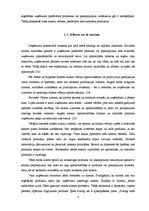 Diplomdarbs 'Kafejnīcas darbības pamatojums', 10.