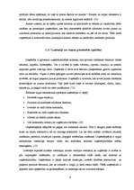 Diplomdarbs 'Kafejnīcas darbības pamatojums', 11.