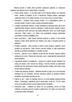 Diplomdarbs 'Kafejnīcas darbības pamatojums', 12.