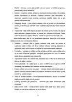 Diplomdarbs 'Kafejnīcas darbības pamatojums', 13.