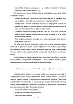 Diplomdarbs 'Kafejnīcas darbības pamatojums', 14.