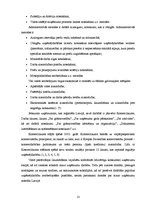 Diplomdarbs 'Kafejnīcas darbības pamatojums', 15.