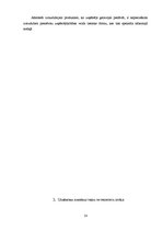 Diplomdarbs 'Kafejnīcas darbības pamatojums', 16.