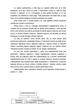 Diplomdarbs 'Kafejnīcas darbības pamatojums', 17.